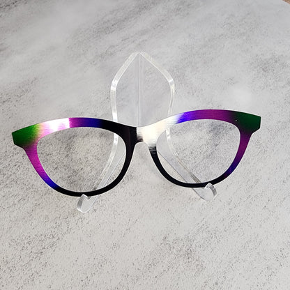 READY TO SHIP CLEARANCE Betty B0626-53