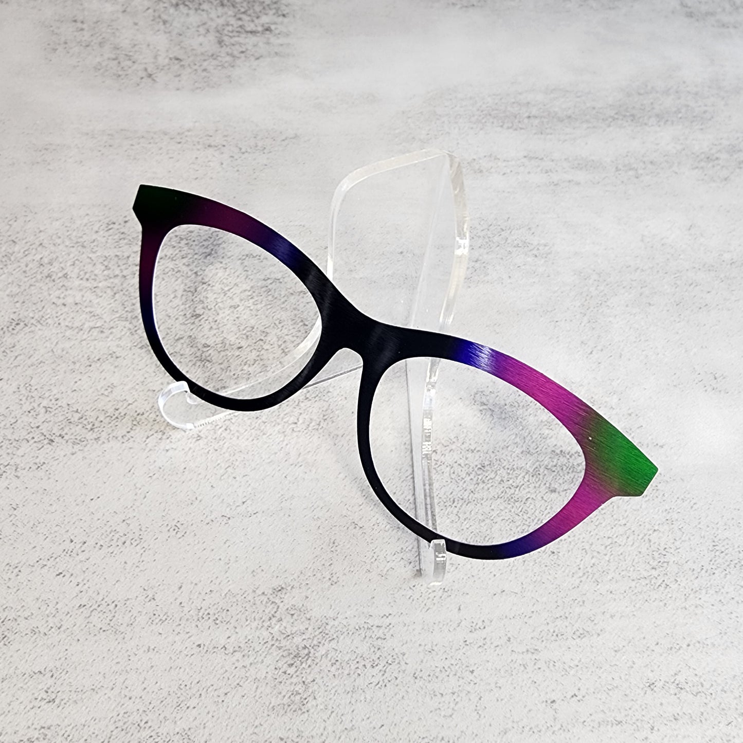 READY TO SHIP CLEARANCE Betty B0626-53