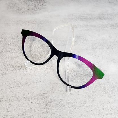 READY TO SHIP CLEARANCE Betty B0626-53