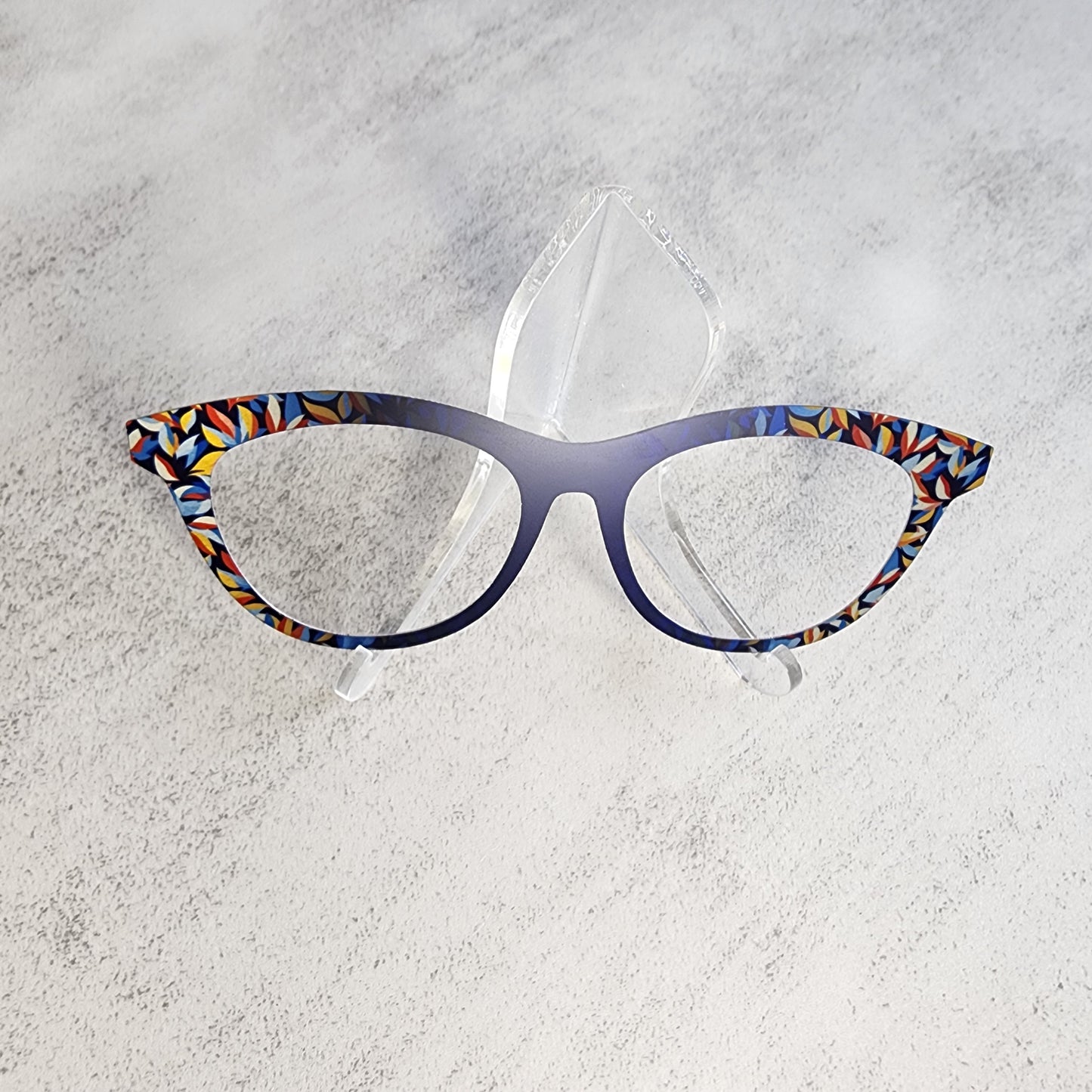READY TO SHIP CLEARANCE Betty B0626-56