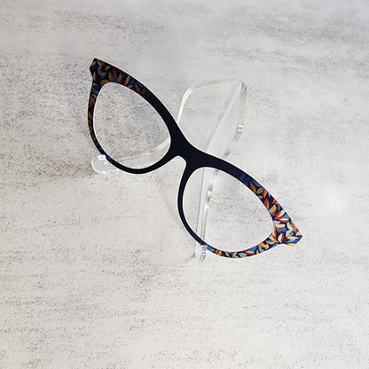 READY TO SHIP CLEARANCE Betty B0626-56
