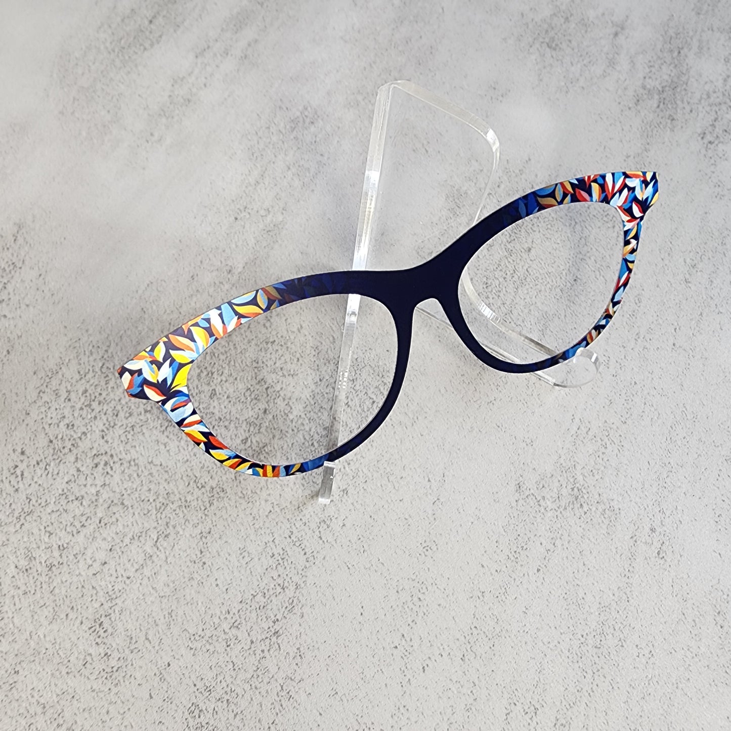 READY TO SHIP CLEARANCE Betty B0626-56