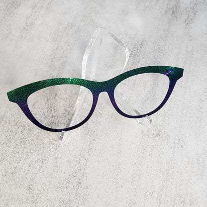READY TO SHIP CLEARANCE Betty B0626-57