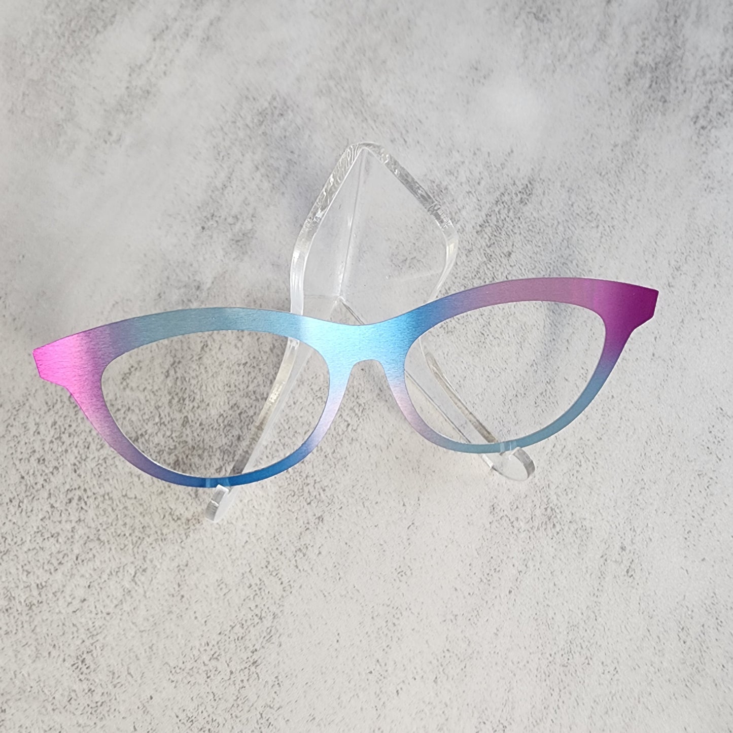 READY TO SHIP CLEARANCE Betty B0626-58