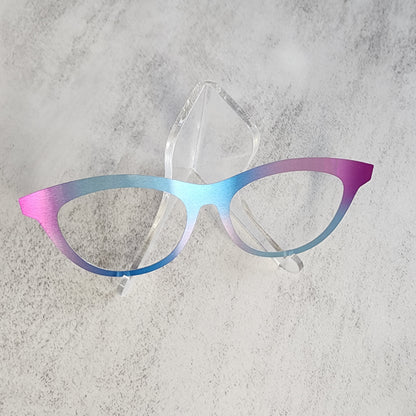 READY TO SHIP CLEARANCE Betty B0626-58