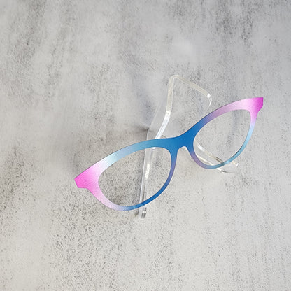 READY TO SHIP CLEARANCE Betty B0626-58