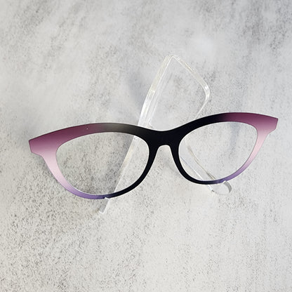 READY TO SHIP CLEARANCE Betty B0626-60