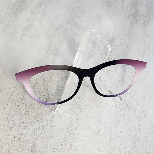 READY TO SHIP CLEARANCE Betty B0626-60