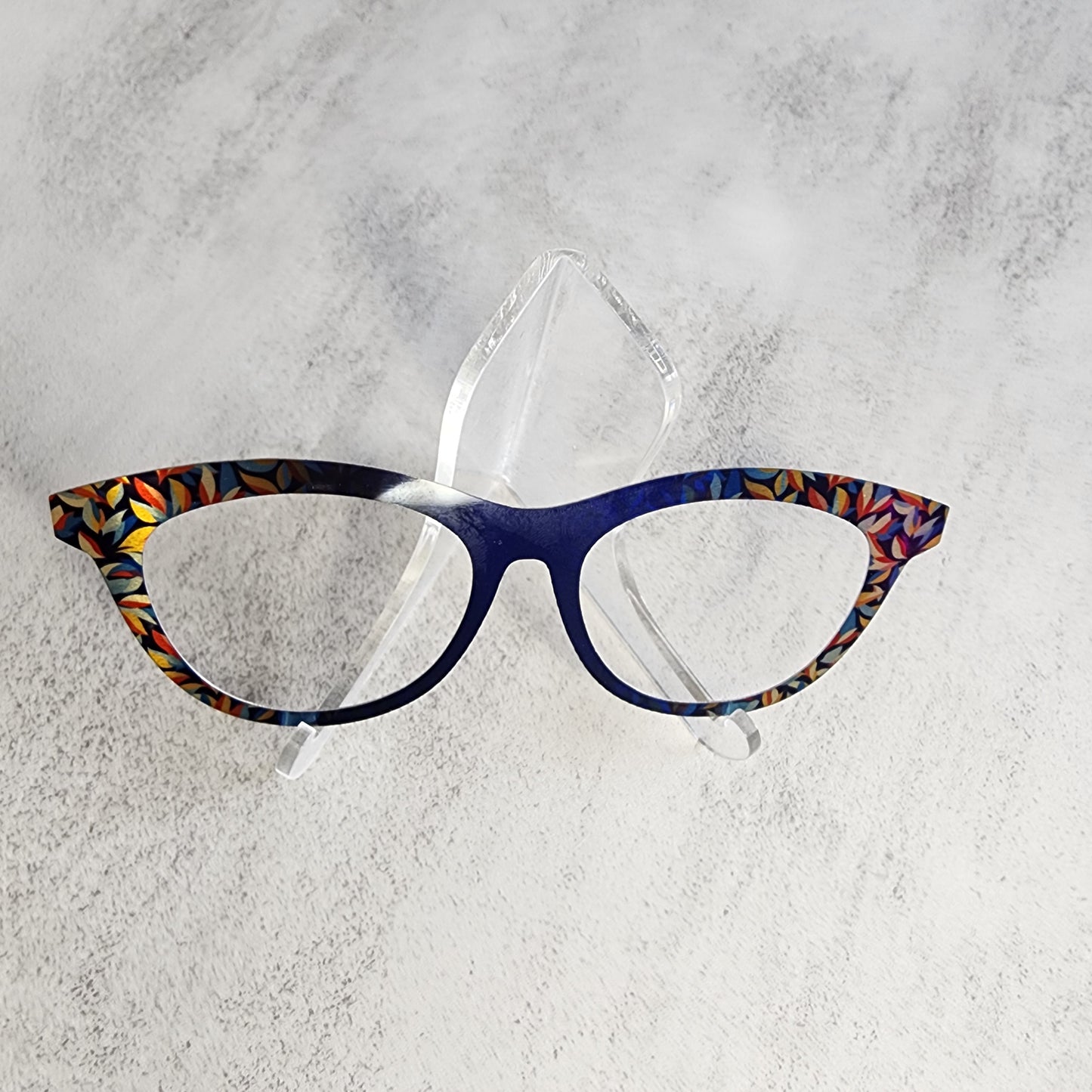 READY TO SHIP CLEARANCE Betty B0626-61