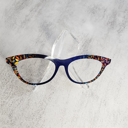 READY TO SHIP CLEARANCE Betty B0626-61