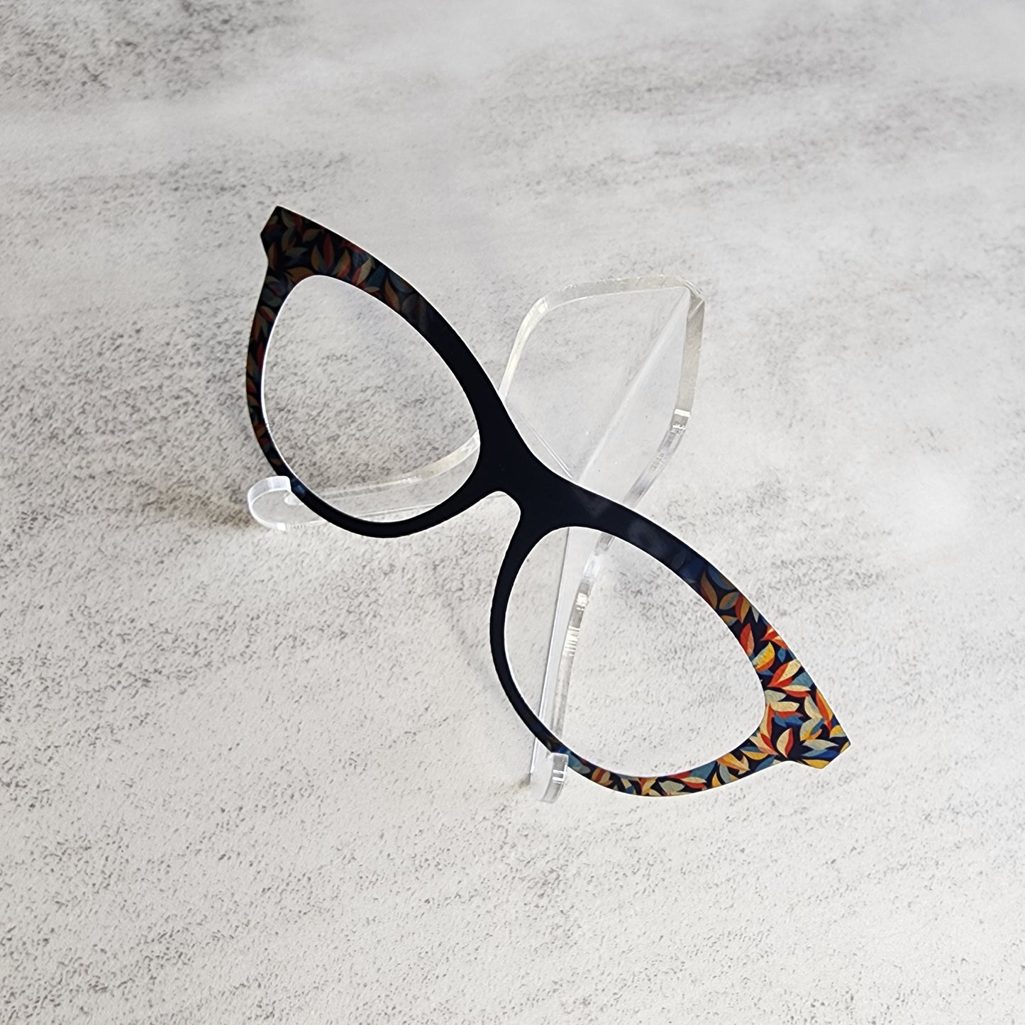 READY TO SHIP CLEARANCE Betty B0626-61