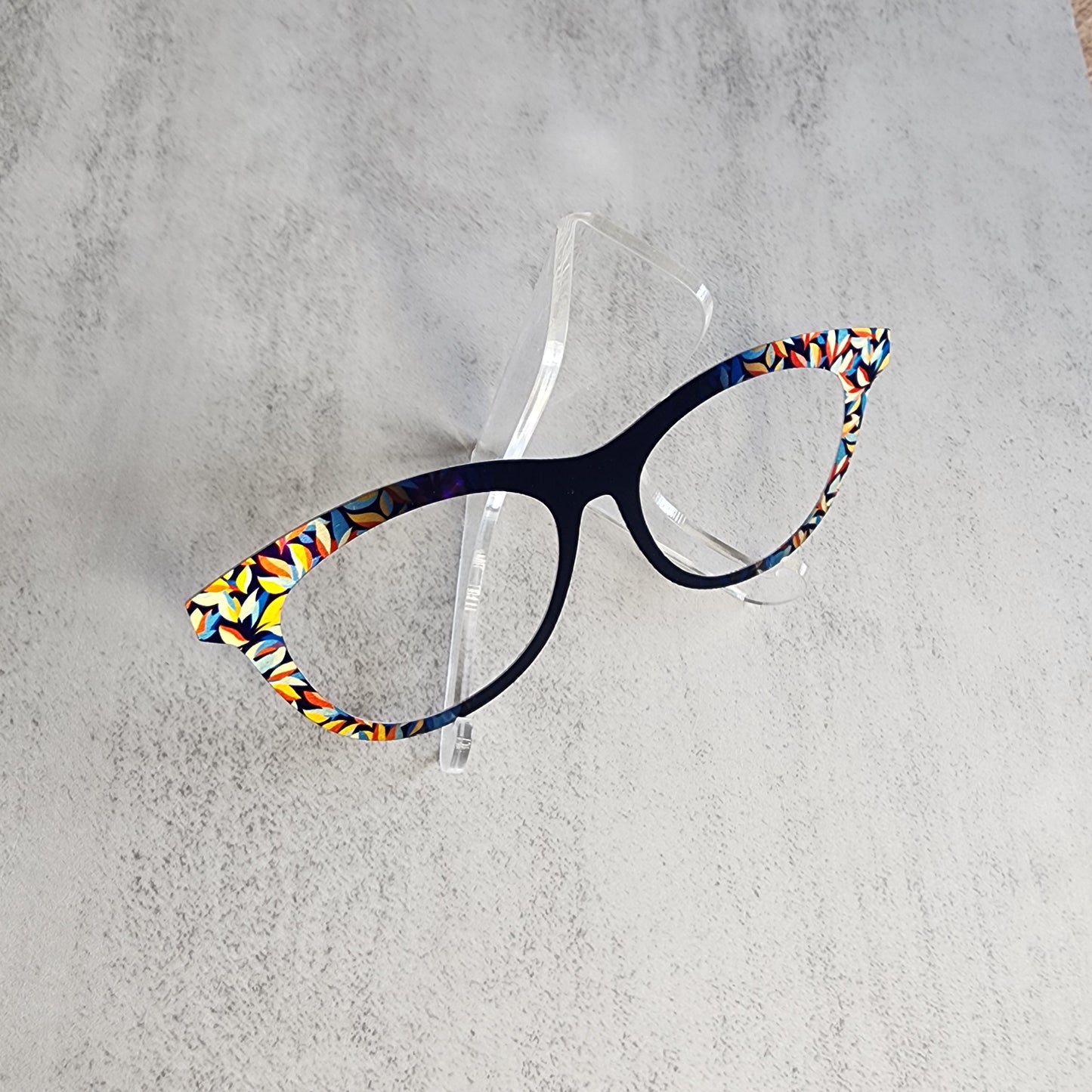 READY TO SHIP CLEARANCE Betty B0626-61