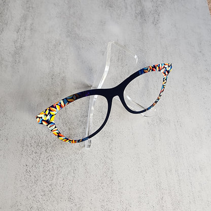 READY TO SHIP CLEARANCE Betty B0626-61