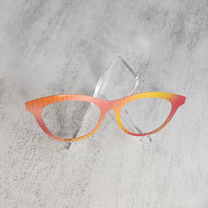 READY TO SHIP CLEARANCE Betty B0626-63