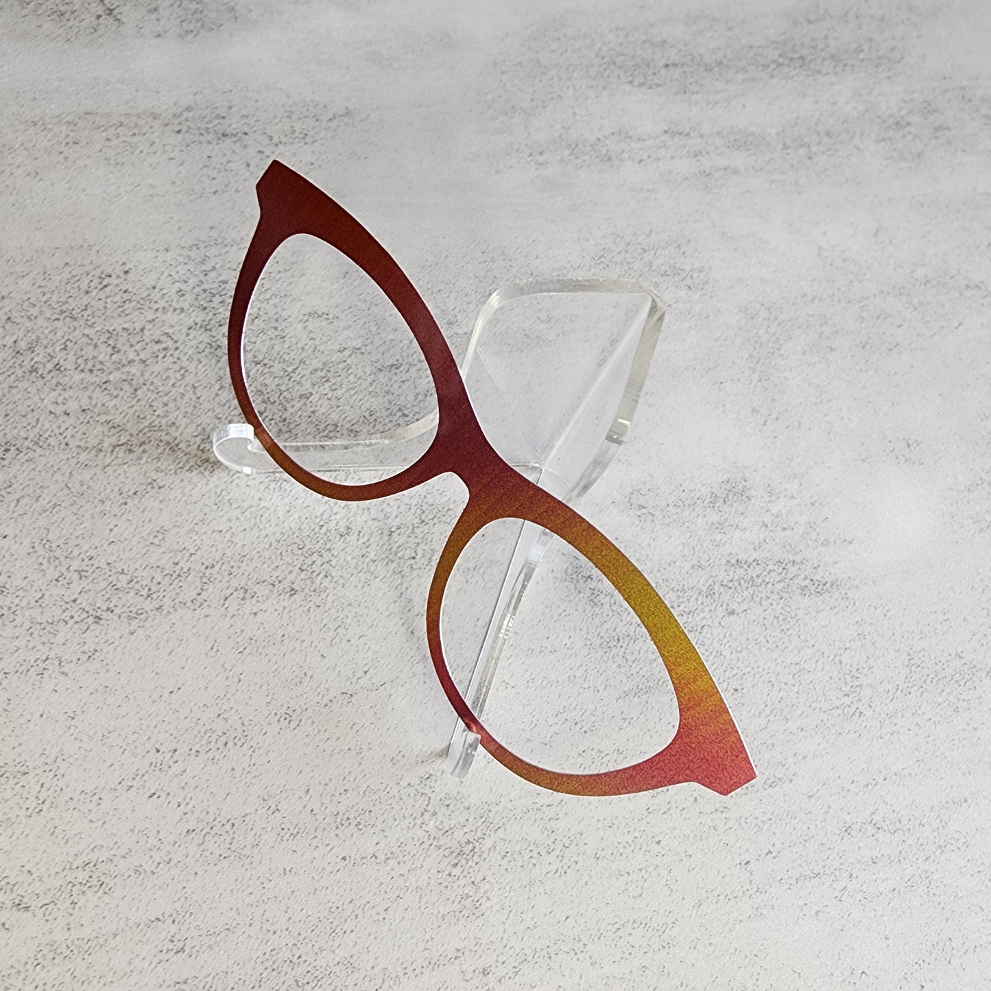 READY TO SHIP CLEARANCE Betty B0626-63