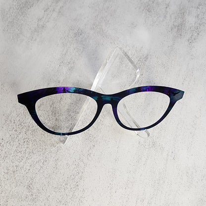 READY TO SHIP CLEARANCE Betty B0626-64