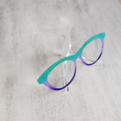 READY TO SHIP CLEARANCE Betty B0626-65