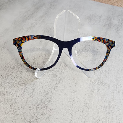 READY TO SHIP CLEARANCE Betty B0626-67