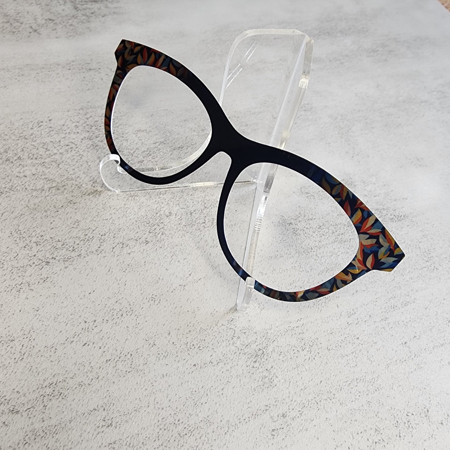READY TO SHIP CLEARANCE Betty B0626-67