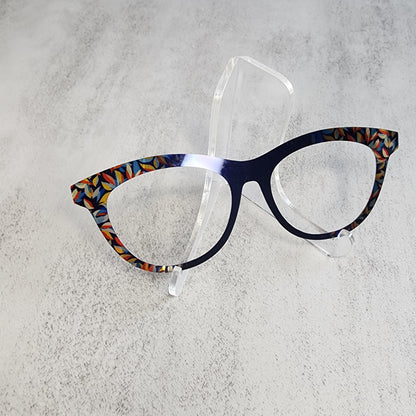 READY TO SHIP CLEARANCE Betty B0626-67