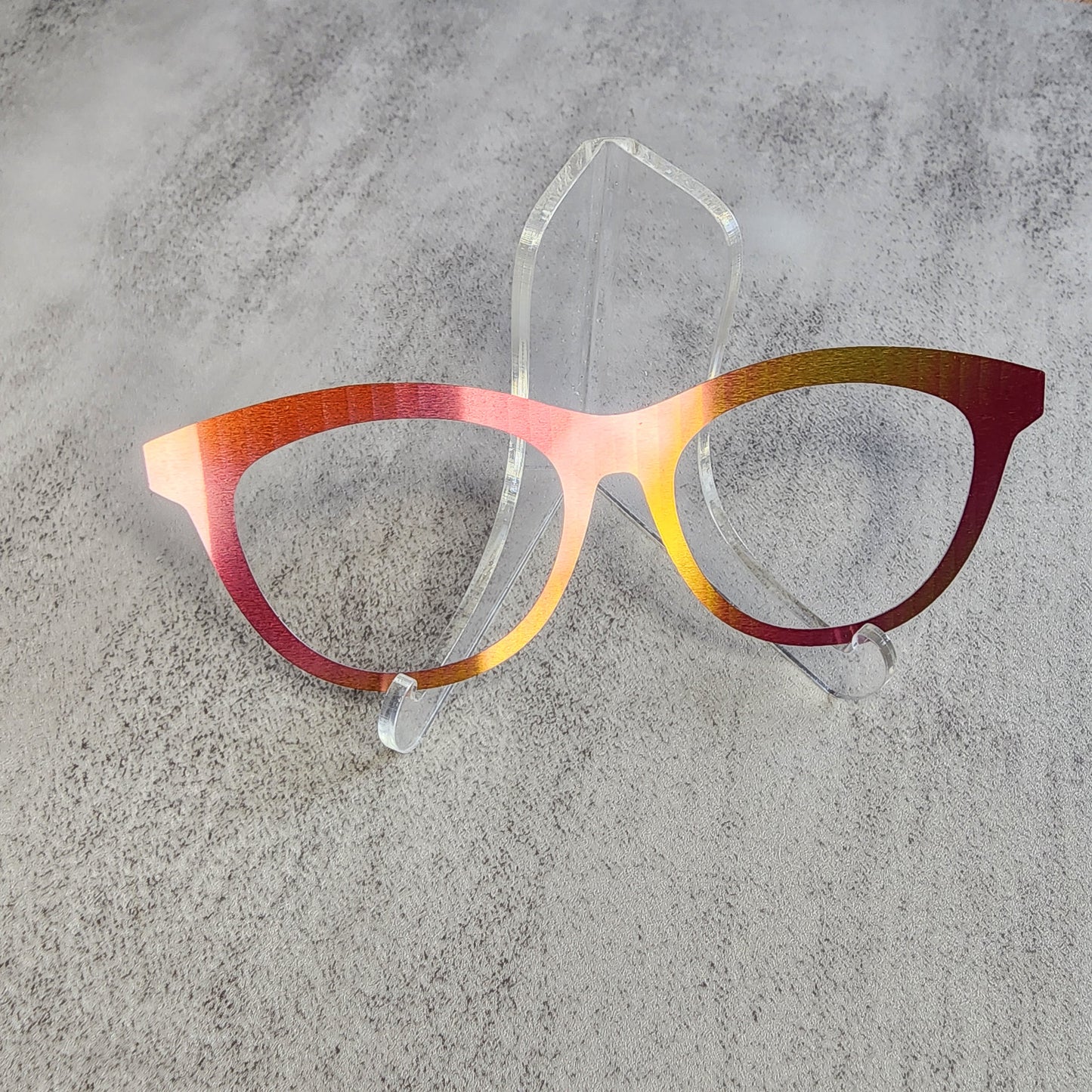 READY TO SHIP CLEARANCE Betty B0626-69