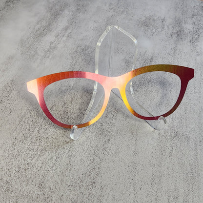 READY TO SHIP CLEARANCE Betty B0626-69