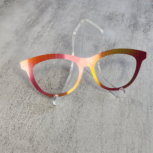 READY TO SHIP CLEARANCE Betty B0626-69