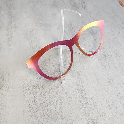 READY TO SHIP CLEARANCE Betty B0626-69