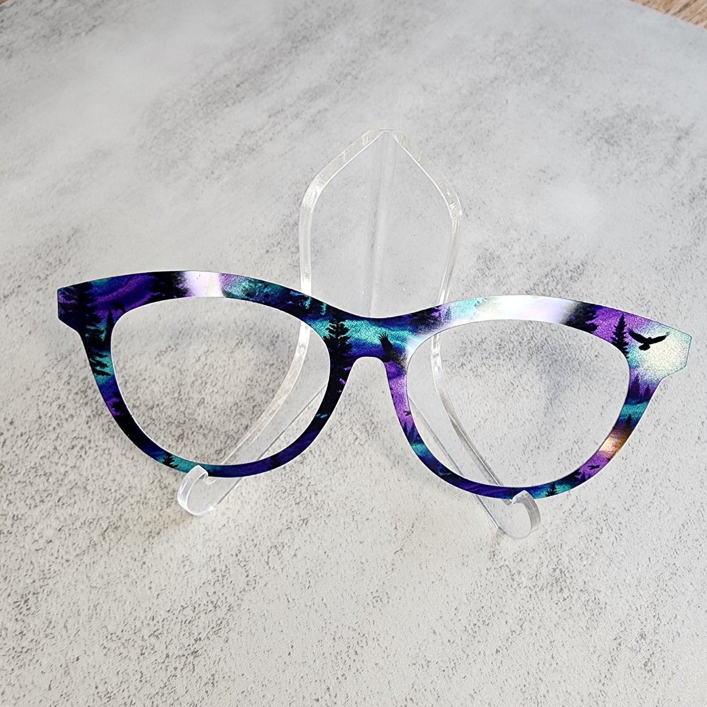 READY TO SHIP CLEARANCE Betty B0626-71