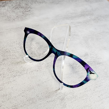 READY TO SHIP CLEARANCE Betty B0626-71