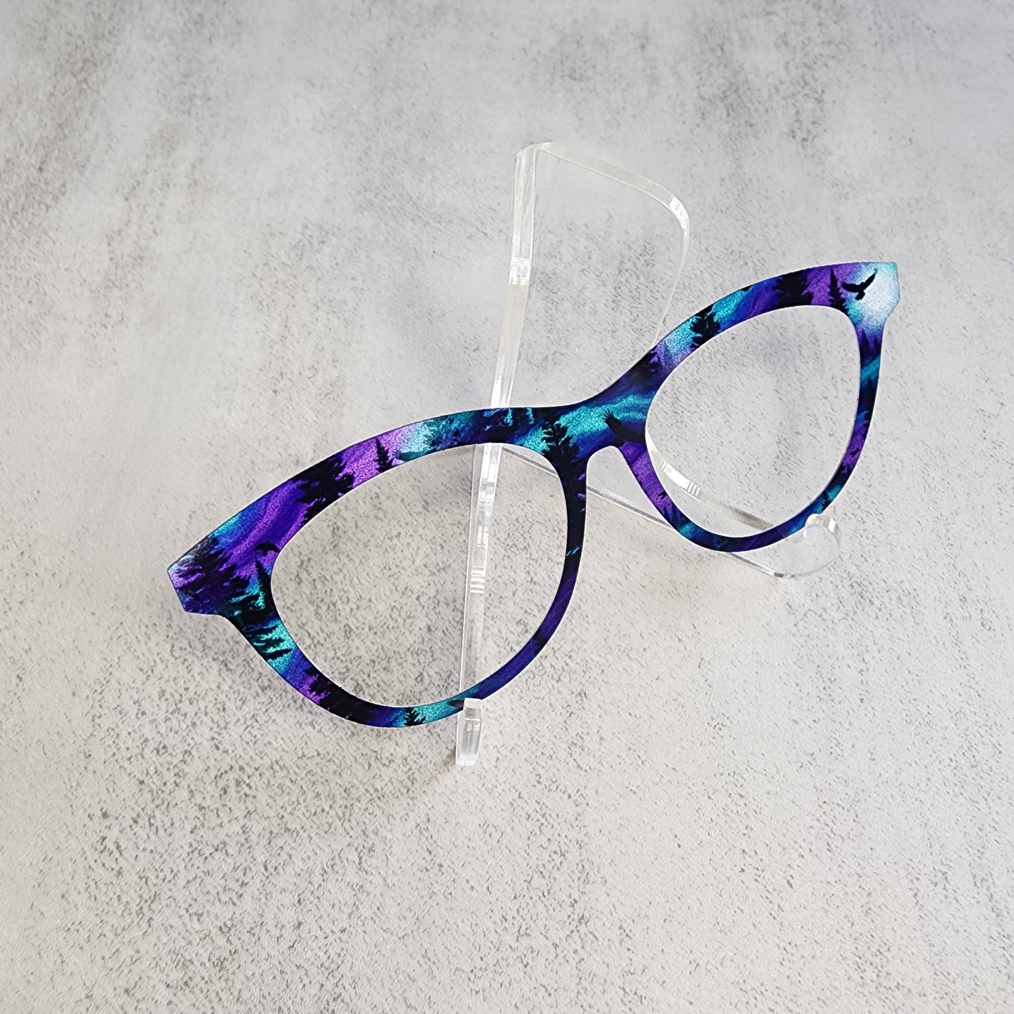 READY TO SHIP CLEARANCE Betty B0626-71