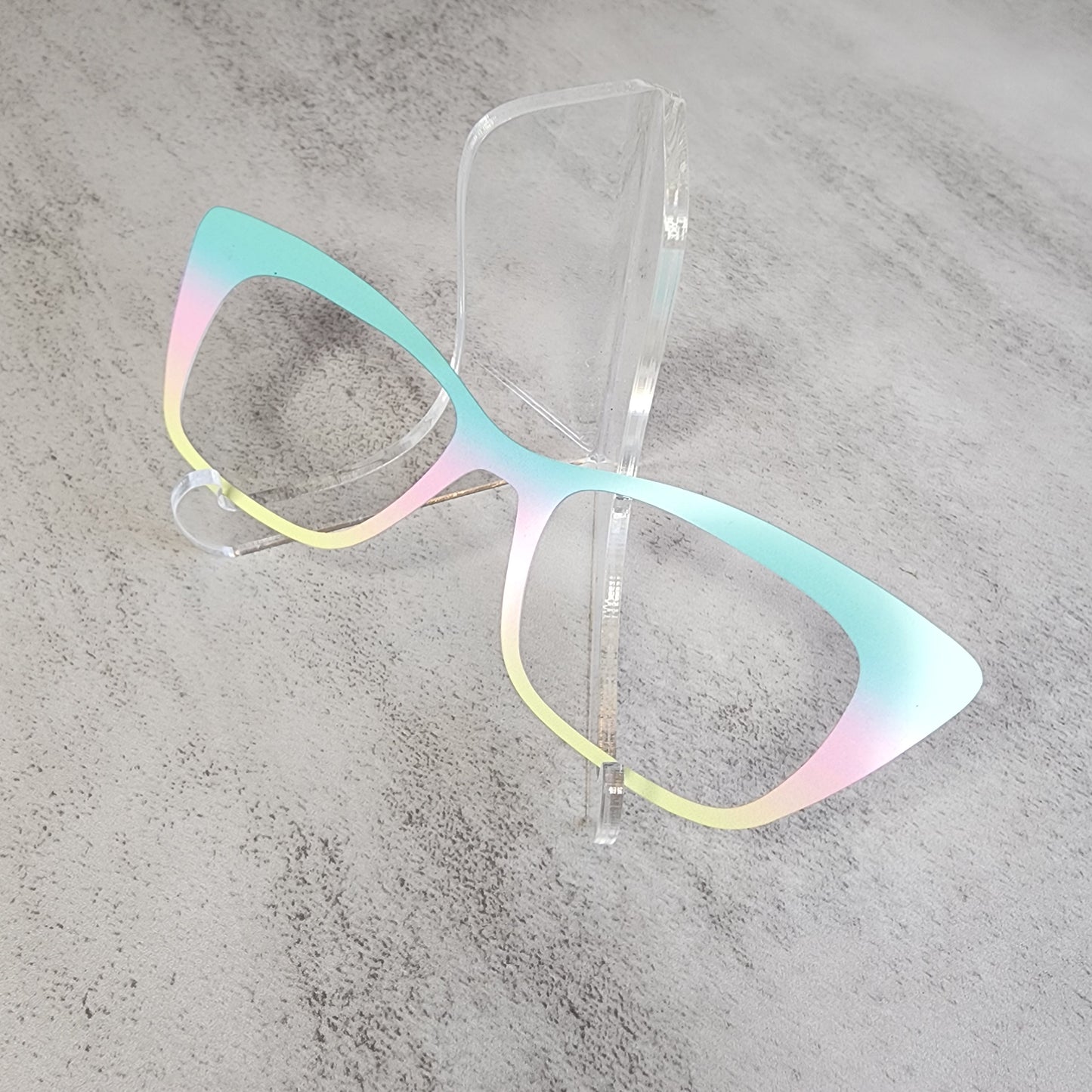 READY TO SHIP CLEARANCE Flora Frankie F0626-210