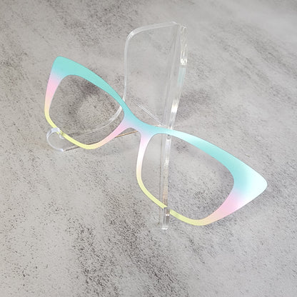READY TO SHIP CLEARANCE Flora Frankie F0626-210