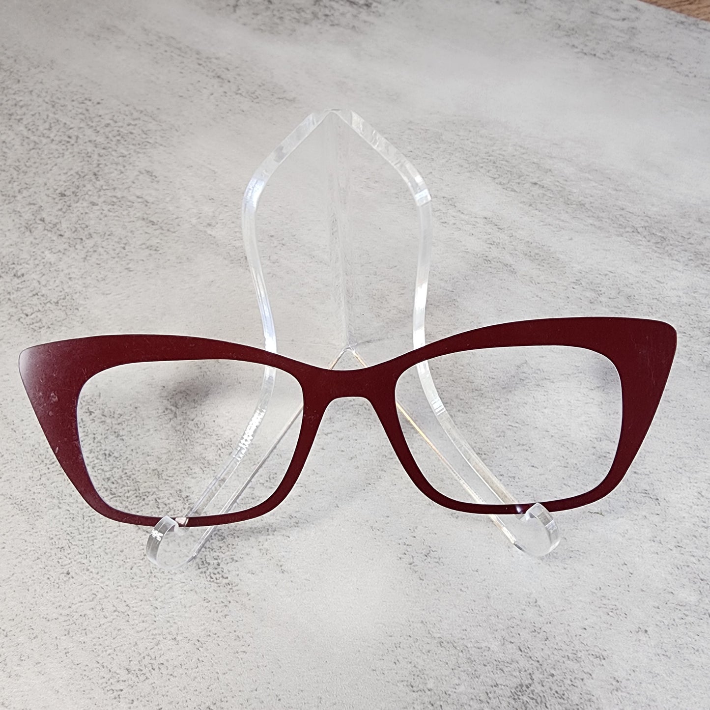 READY TO SHIP CLEARANCE Flora Frankie F0626-211