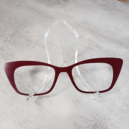READY TO SHIP CLEARANCE Flora Frankie F0626-211