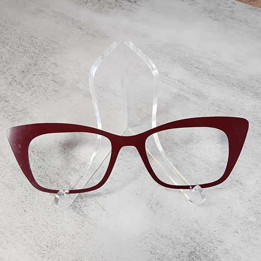 READY TO SHIP CLEARANCE Flora Frankie F0626-211