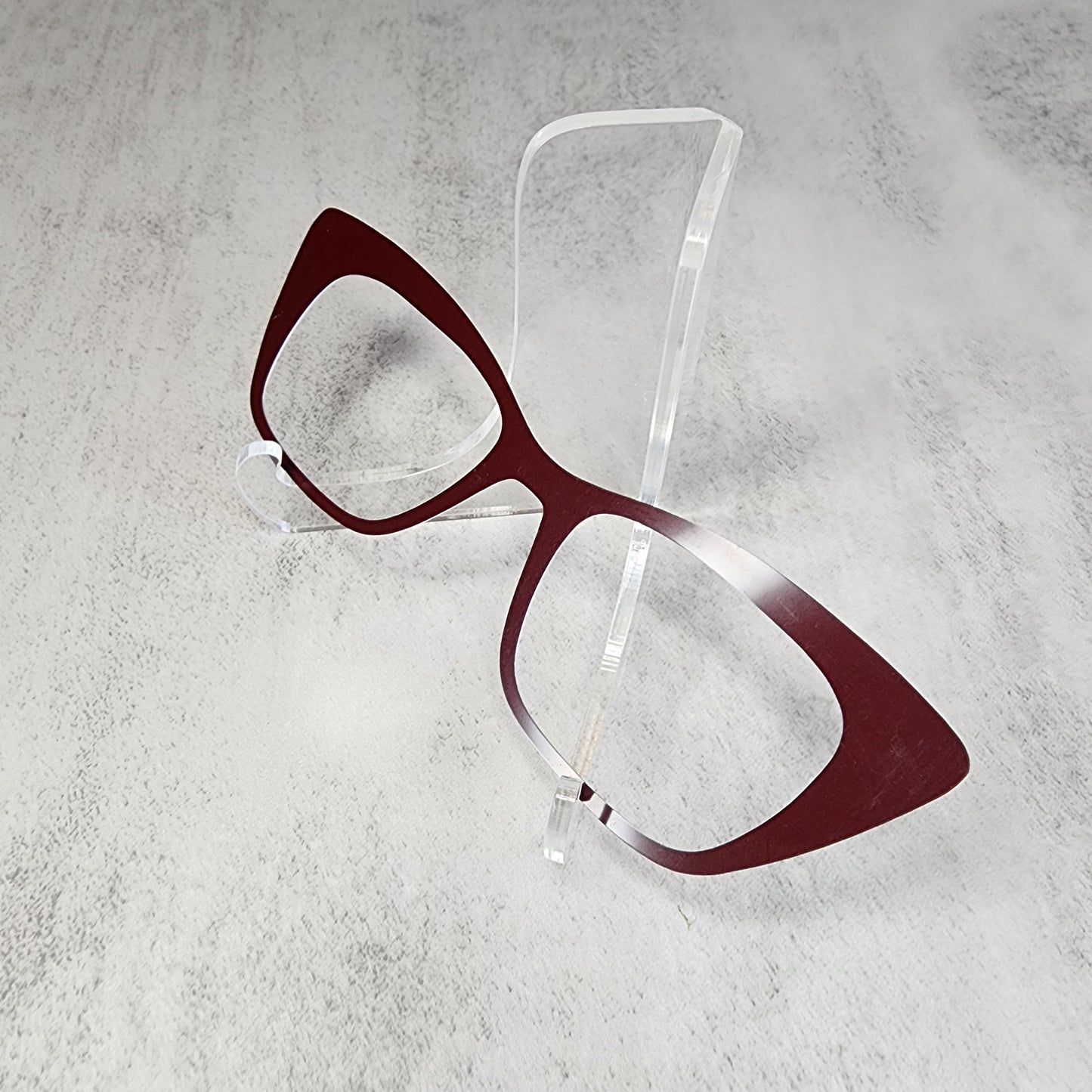 READY TO SHIP CLEARANCE Flora Frankie F0626-211