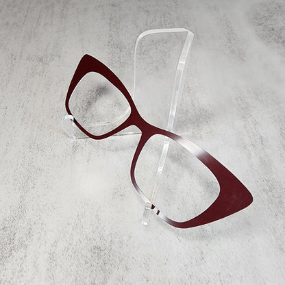 READY TO SHIP CLEARANCE Flora Frankie F0626-211