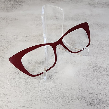 READY TO SHIP CLEARANCE Flora Frankie F0626-211