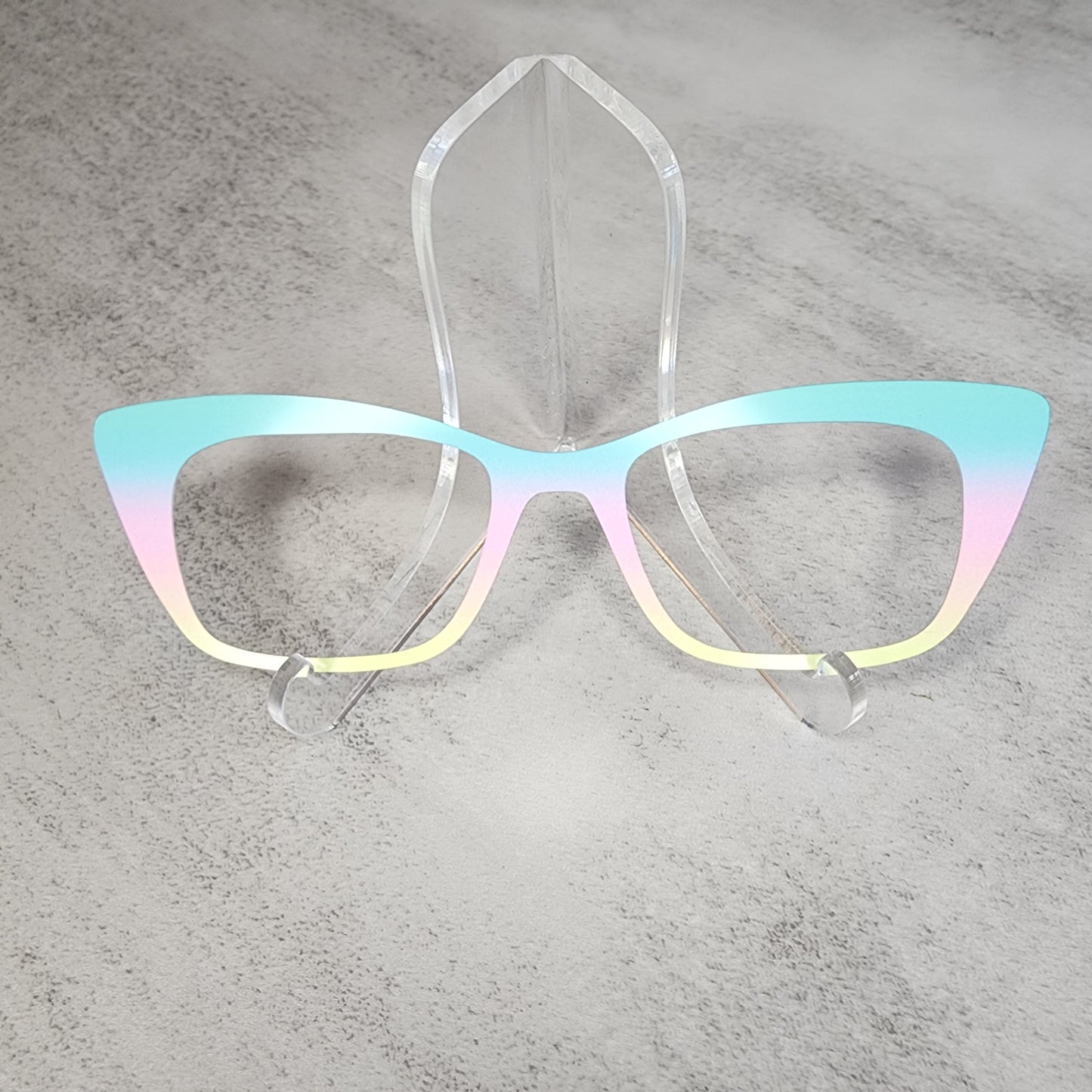 READY TO SHIP CLEARANCE Flora Frankie F0626-212