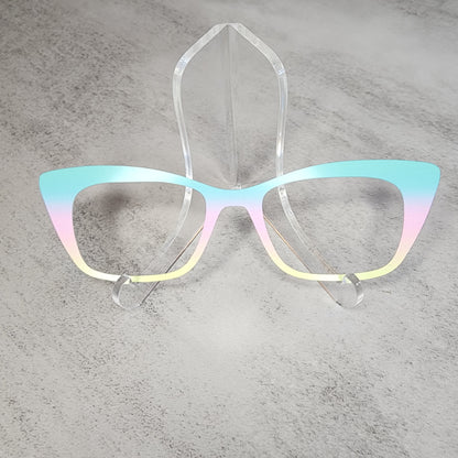 READY TO SHIP CLEARANCE Flora Frankie F0626-212