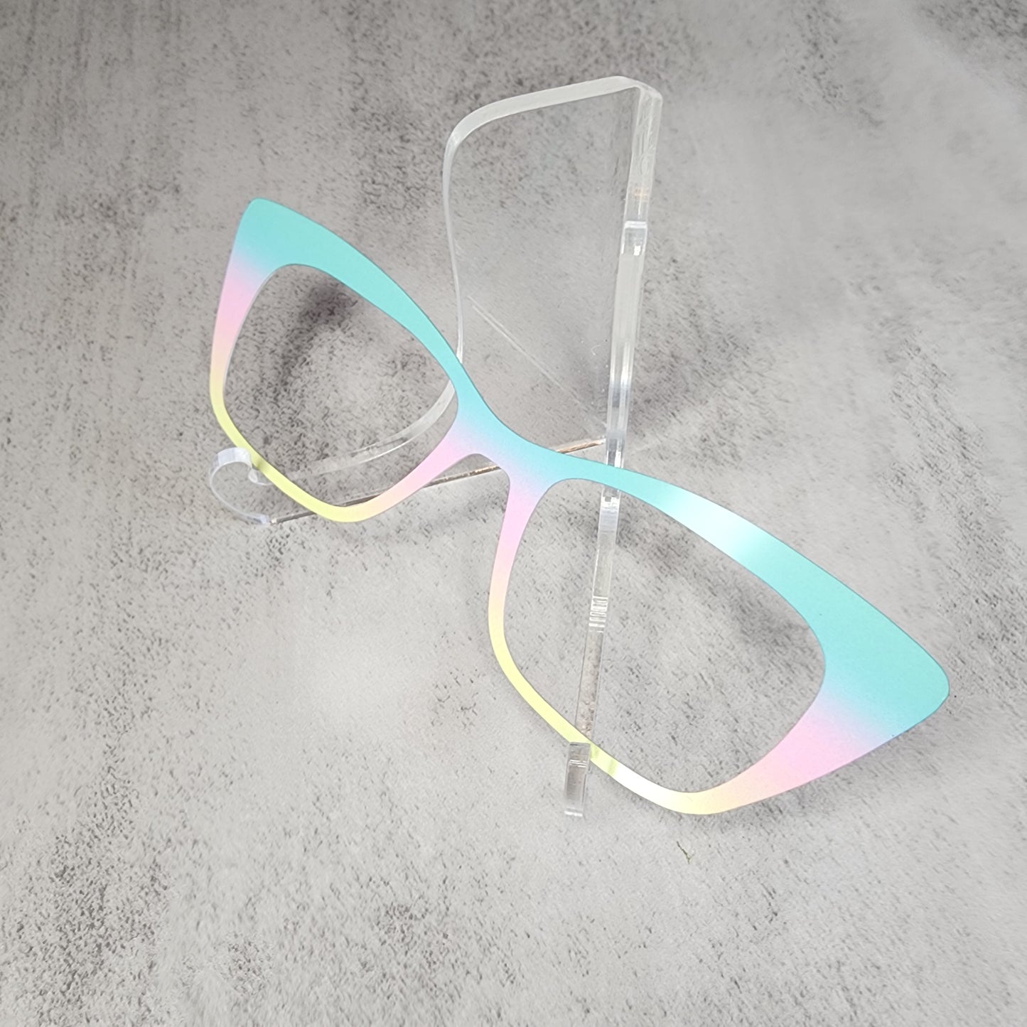 READY TO SHIP CLEARANCE Flora Frankie F0626-212
