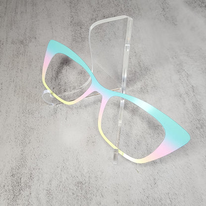 READY TO SHIP CLEARANCE Flora Frankie F0626-212