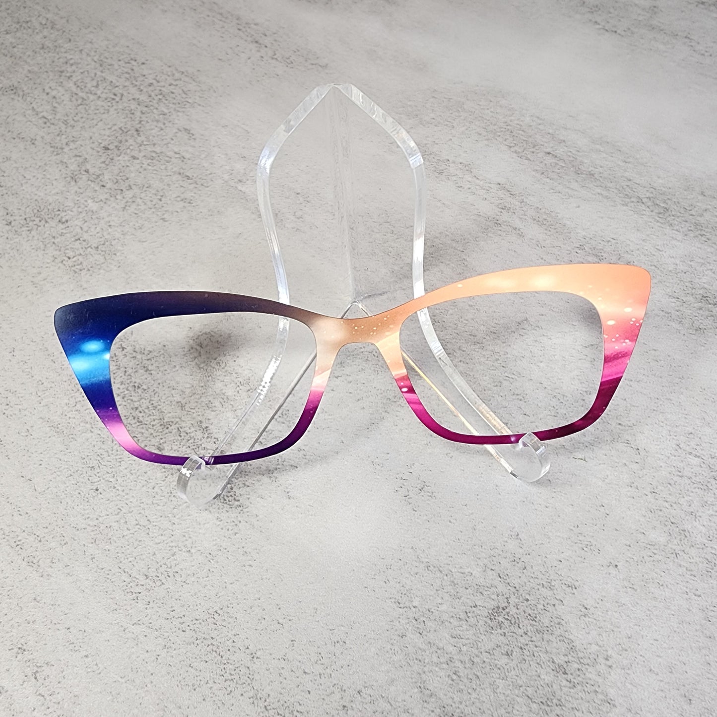 READY TO SHIP CLEARANCE Flora Frankie F0626-213