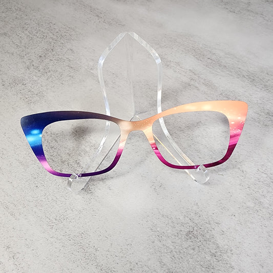READY TO SHIP CLEARANCE Flora Frankie F0626-213