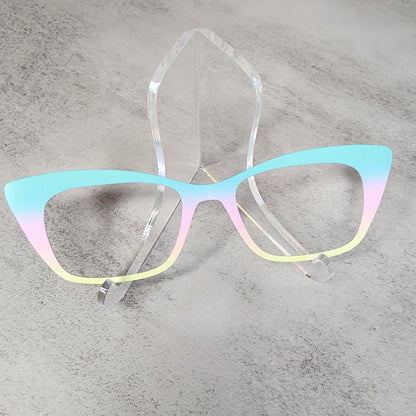 READY TO SHIP CLEARANCE Flora Frankie F0626-214