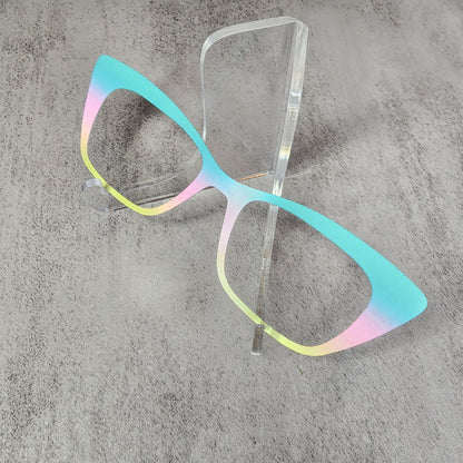 READY TO SHIP CLEARANCE Flora Frankie F0626-214
