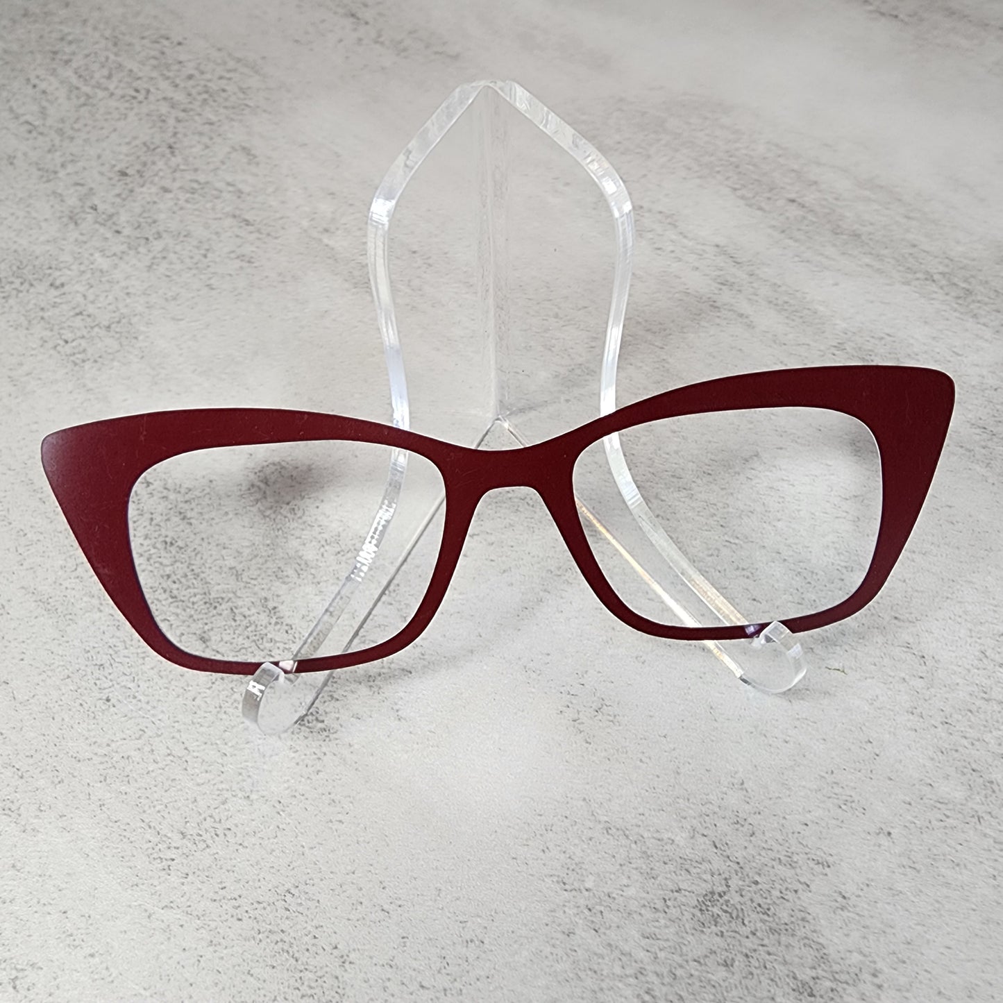 READY TO SHIP CLEARANCE Flora Frankie F0626-215