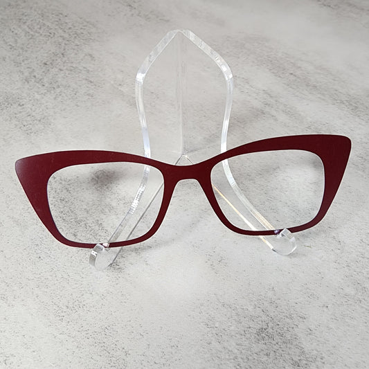 READY TO SHIP CLEARANCE Flora Frankie F0626-215
