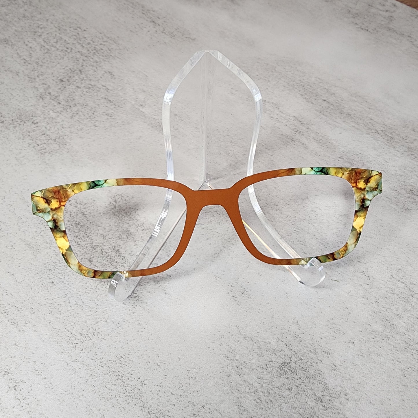 READY TO SHIP CLEARANCE Frankie Thick F0626-216